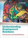 Understanding Emp...