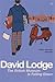 The British Museum is Falling Down by David Lodge