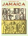 History of Jamaica