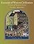 Essentials of Western Civilization: A History of European Society, Volume II: Since 1550 [with Study Tips & InfoTrac]