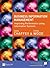 Business Information Management: Improving Performance Using Information Systems