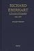 Richard Eberhart: A Descrip...