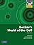 Becker's World of the Cell. by Jeff Hardin