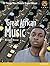Great African Music by Bridget Krone