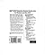 SPSS Student Version 18.0 (Valuepack)