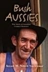 Bush Aussies