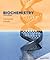 Biochemistry (with BiochemistryNOW™) (Available Titles CengageNOW)