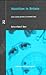 Nutrition in Britain: Science, Scientists and Politics in the Twentieth Century (Routledge Studies in the Social History of Medicine)