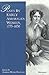 Plays by Early American Women, 1775-1850 by Amelia Howe Kritzer