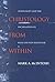 Christology from Within: Sp...