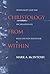 Christology from Within by Mark A. McIntosh