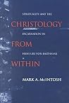 Christology from ...