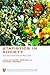 Statistics in Society: The Arithmetic of Politics (Arnold Applications of Statistics Series)