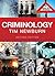 Criminology by Tim Newburn