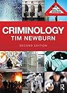 Criminology