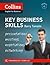 Collins Key Business Skills