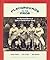 Playgrounds To The Pros: An Illustrated History Of Sports In Tacoma-Pierce County