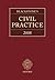 Blackstone's Civil Practice...