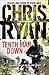 Tenth Man Down by Chris Ryan Tenth Man Down by Chris Ryan