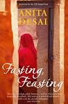 Fasting, Feasting