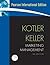 Marketing Management