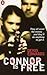 Connor is free by Denis Edwards