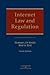 Internet Law and Regulation