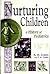 Nurturing Children: A History of Pediatrics