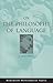 On the Philosophy of Language
