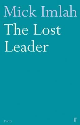 The Lost Leader (Paperback)