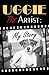Uggie, the Artist: My Story