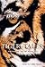 Tiger Tales by K. Ullas Karanth