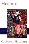 Henry I