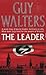 Leader