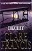 Deceit