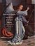 Gerard David: Purity of Vis...