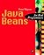 Java Beans for Real Programmers