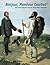 Bonjour, Monsieur Courbet!: The Bruyas Collection from the Musée Fabre, Montpellier