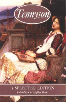 Tennyson