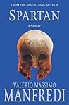 Spartan