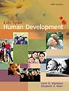 Life-Span Human Development by Carol K. Sigelman
