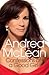 Confessions of a Good Girl by Andrea McLean