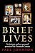 Brief Lives