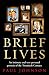 Brief Lives