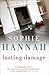 Lasting Damage (Spilling CI...