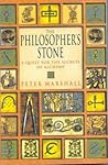 The Philosopher's Stone: A Quest for the Secrets of Alchemy