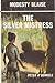 The Silver Mistress (Modest...