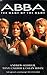 ABBA: The Name of the Game