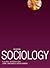 Sociology: A Global Introduction