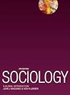 Sociology: A Glob...